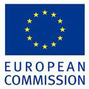 European-Commission-logo-30
